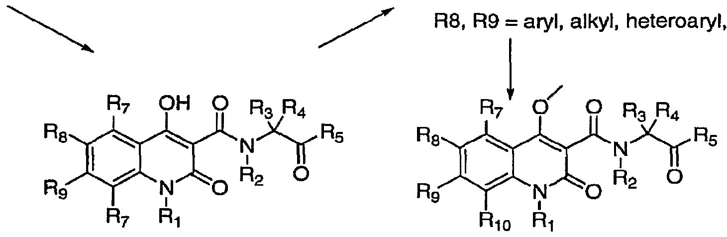 Figure imgf000021_0003