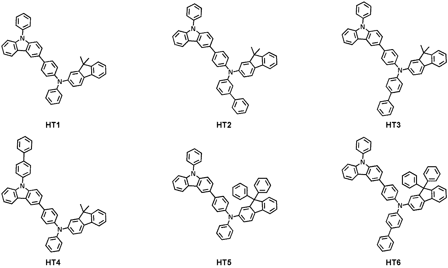 Figure 112017076462715-pat00040