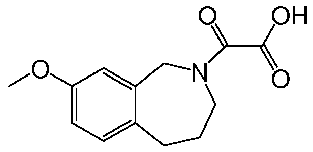 Figure imgf000078_0001