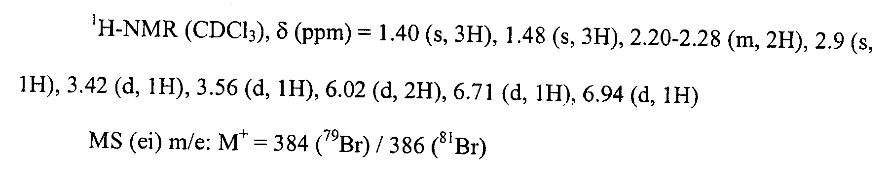 Figure 112004044778211-pct00163