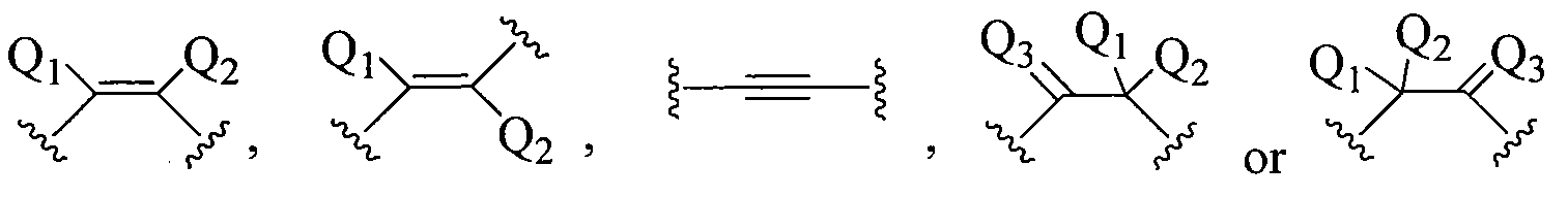 Figure imgf000034_0002