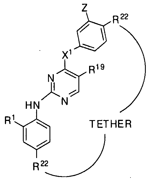 Figure imgf000039_0001