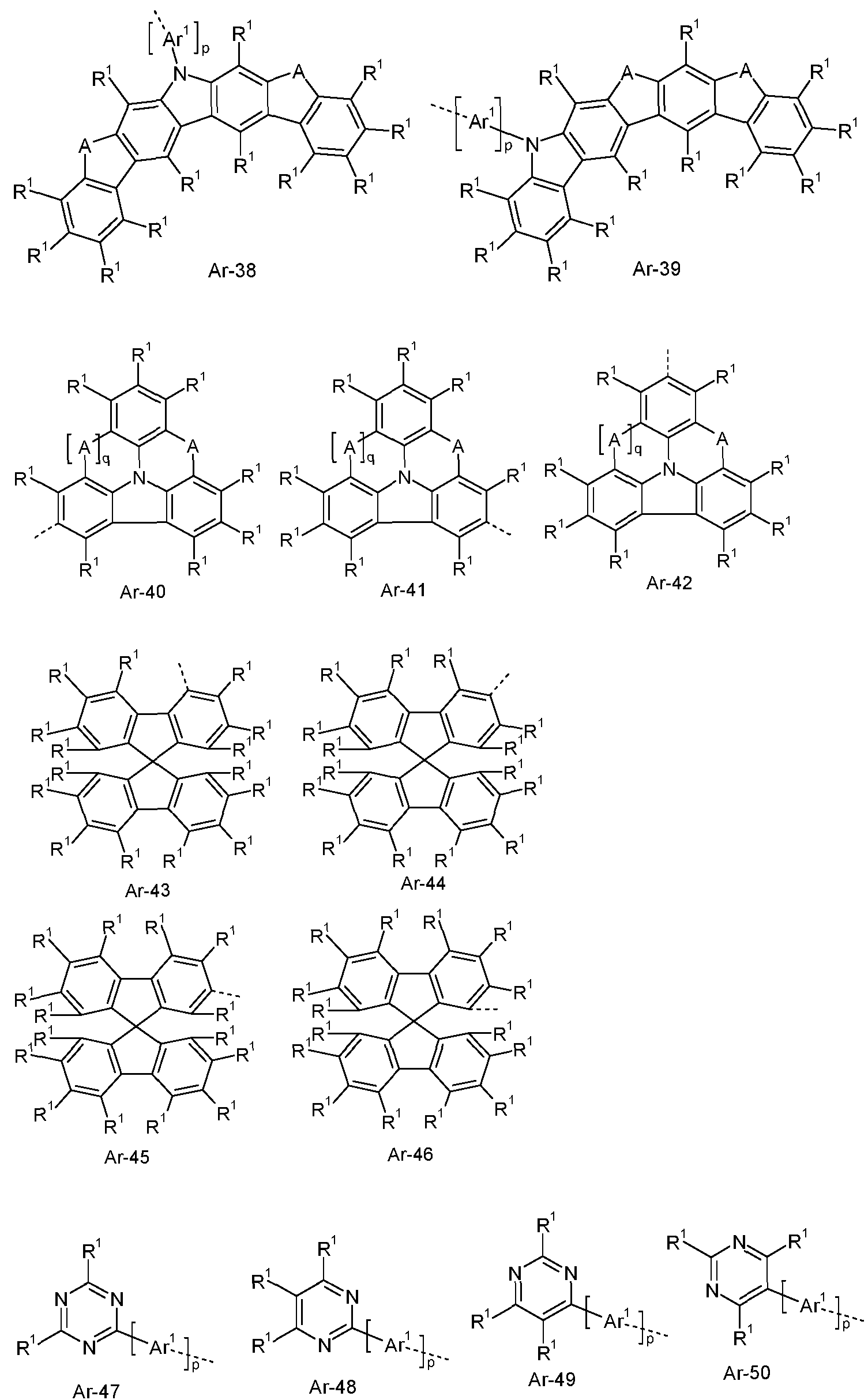 Figure imgf000073_0001