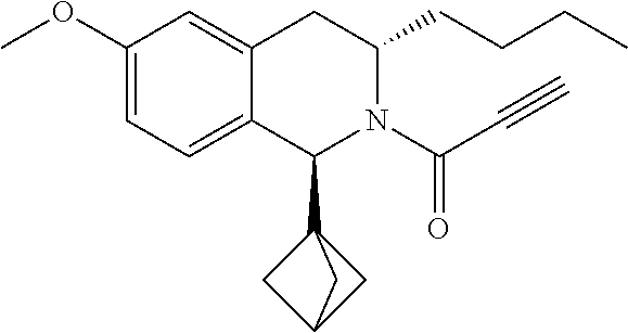 Figure US11040964-20210622-C00127