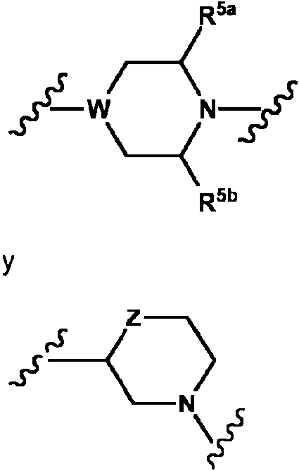 Figure imgf000027_0002
