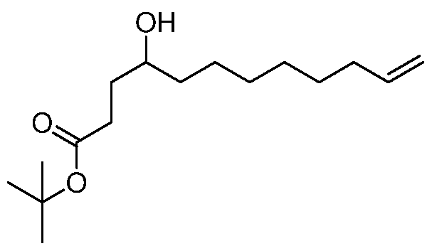 Figure imgf000186_0001