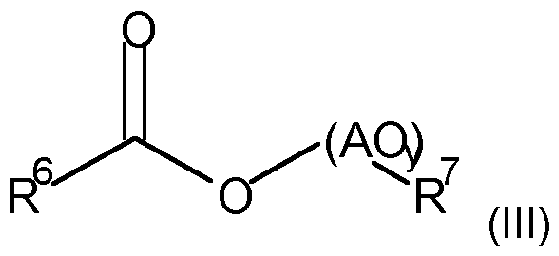Figure imgf000046_0001