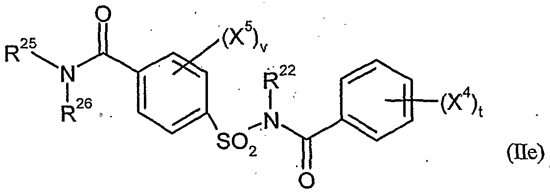 Figure imgf000054_0001