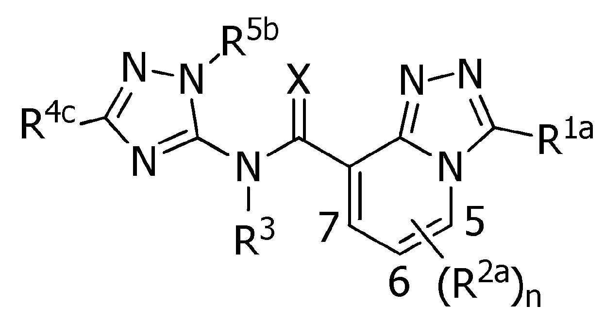 Figure 112021026189216-pat00081