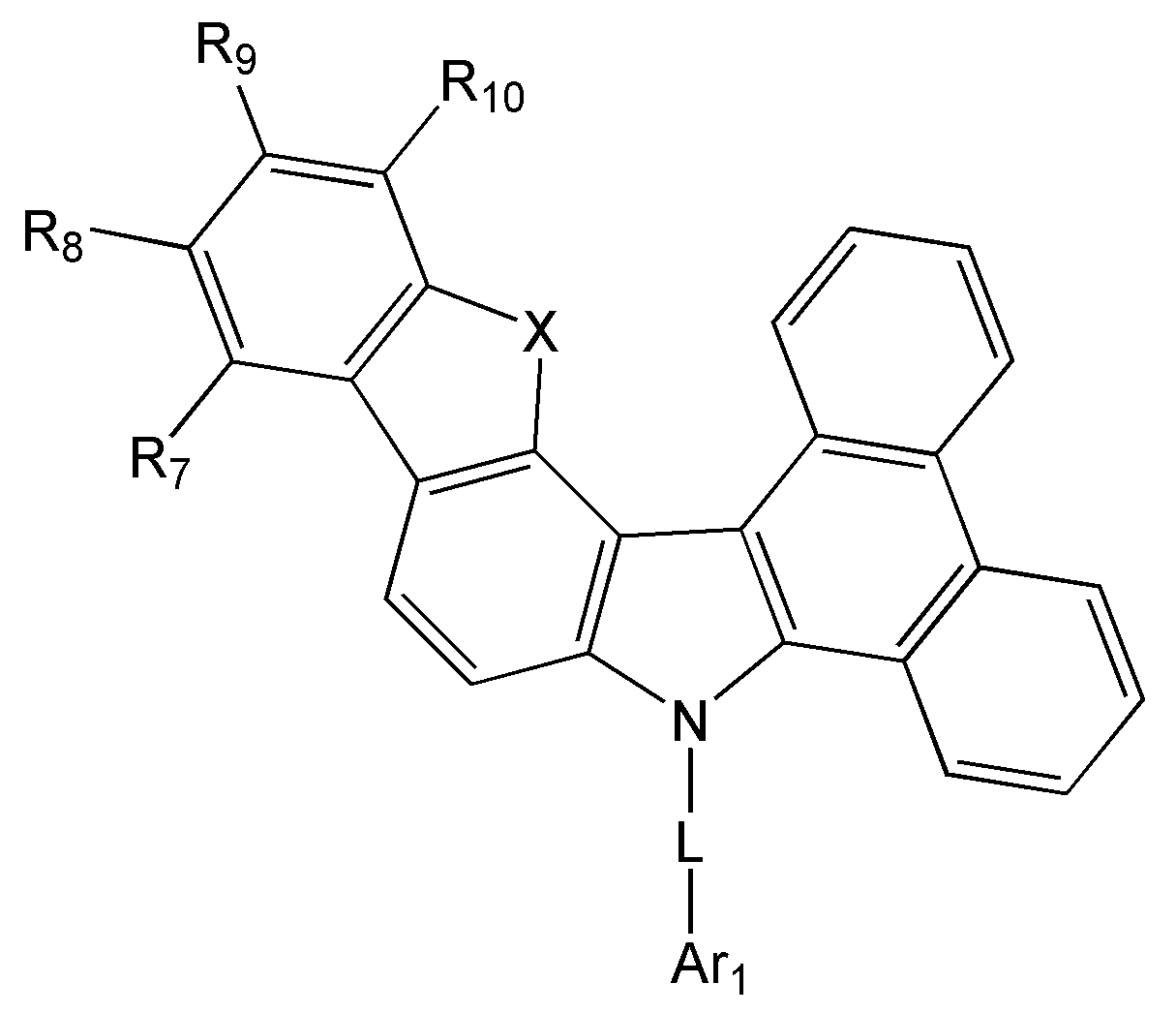 Figure PCTKR2012009531-appb-I000156