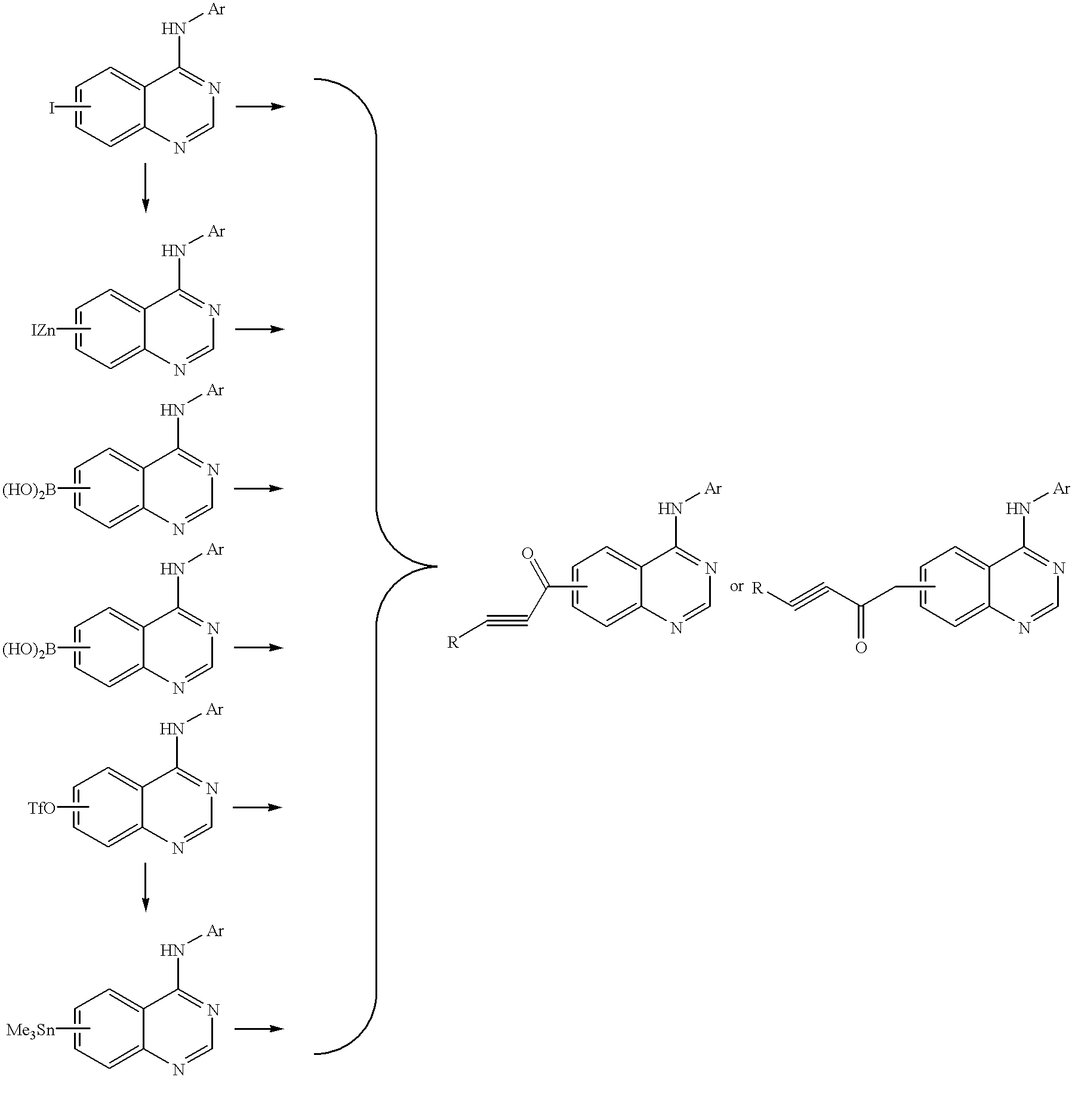 Figure US06344459-20020205-C00065