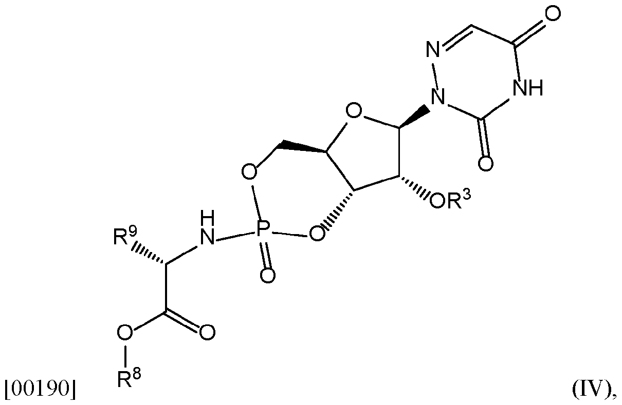 Figure imgf000036_0001