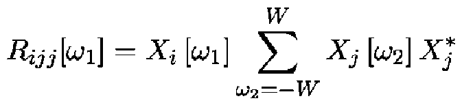 Figure imgf000037_0001