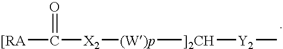 Figure US20030161791A1-20030828-C00014