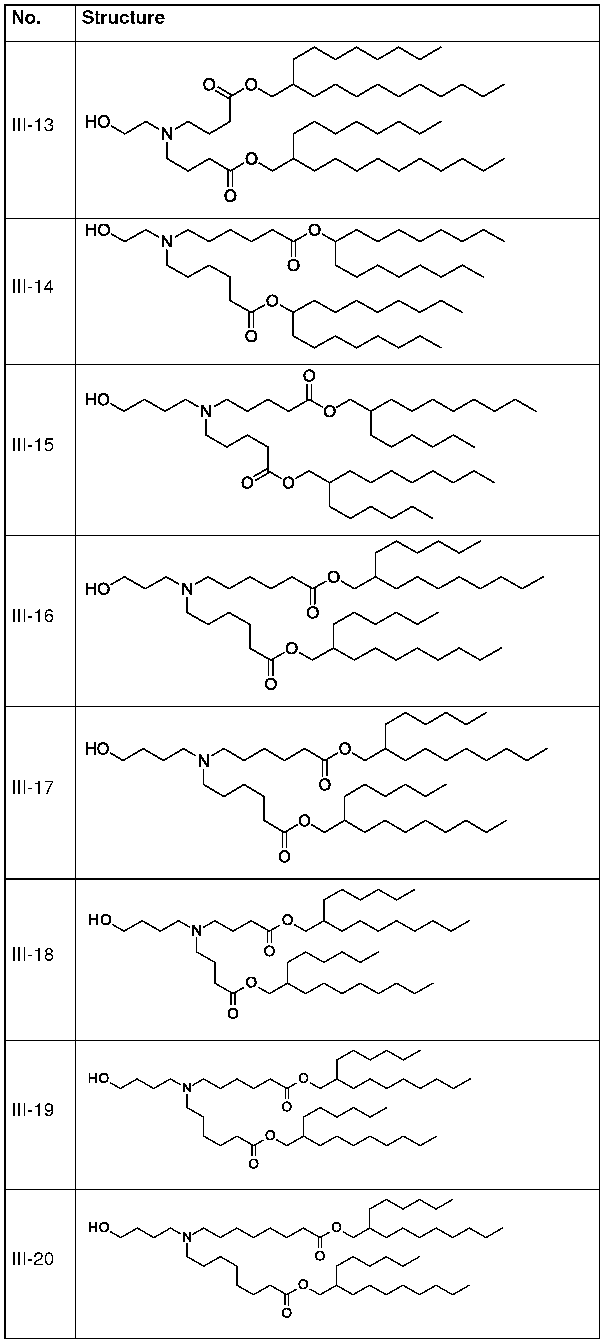 Figure imgf000251_0001