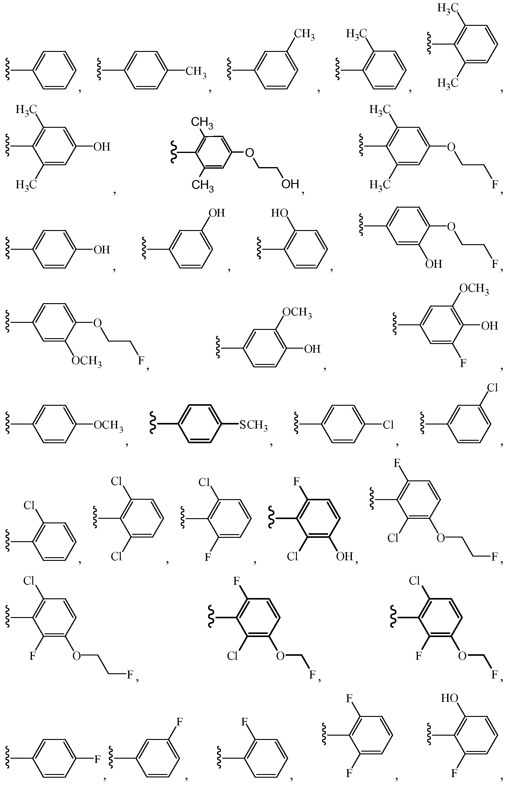 Figure imgf000027_0001