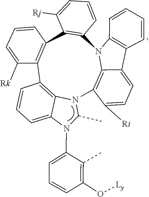 Figure US20240090314A1-20240314-C00095