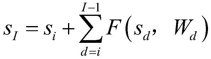 Figure FDA0002469667310000021