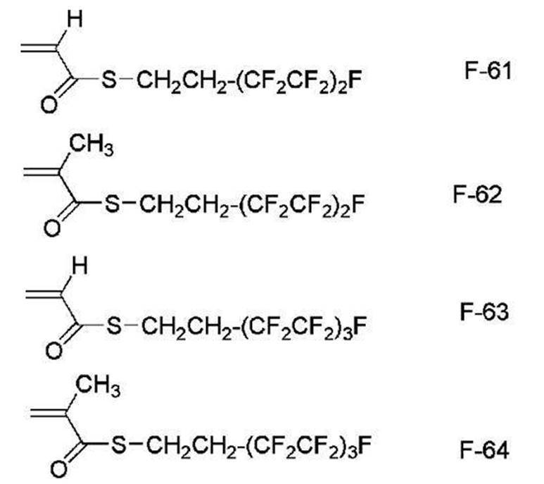 Figure JPOXMLDOC01-appb-C000075