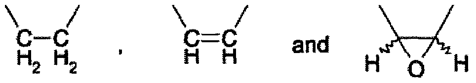 Figure imgf000052_0002