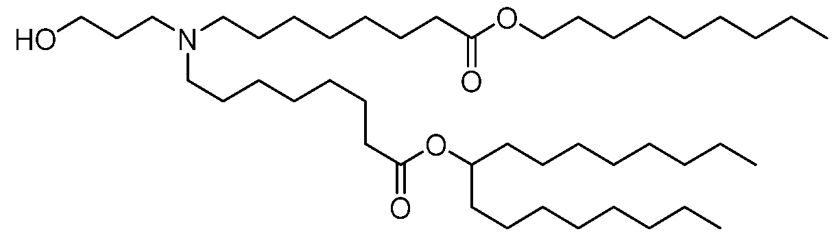 Figure imgf000127_0002