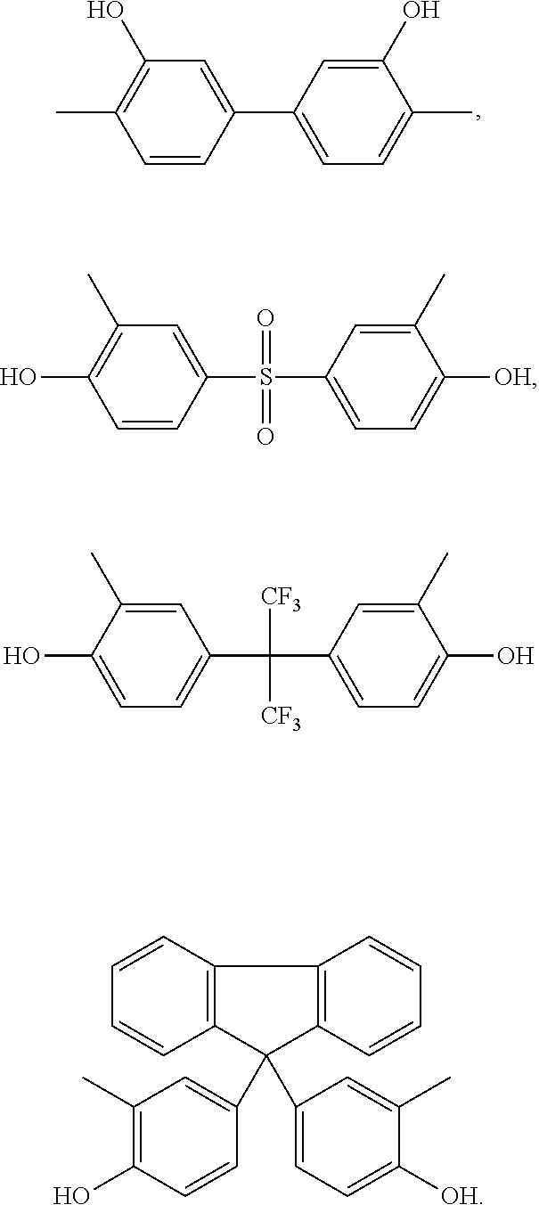 Figure US10643916-20200505-C00004