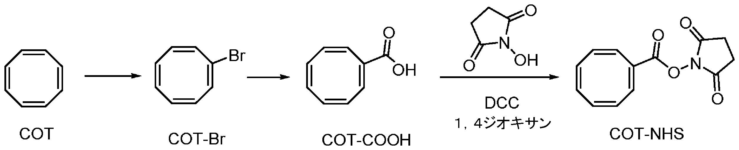 Figure 2023510454000072