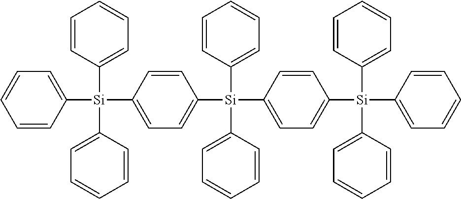 Figure US09882151-20180130-C00197