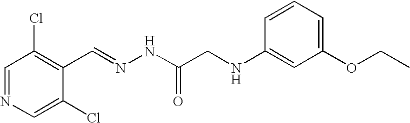 Figure US20070135499A1-20070614-C00031