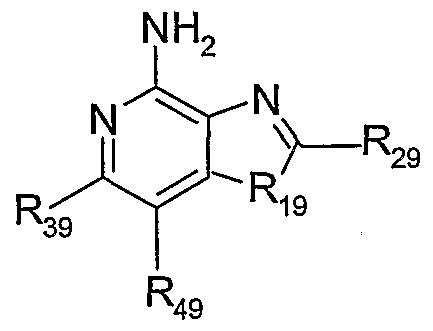 Figure imgf000016_0001