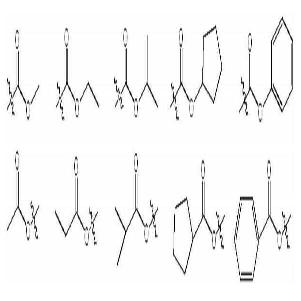 Figure 112015074580958-pat00003