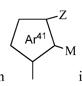 Figure imgf000026_0002