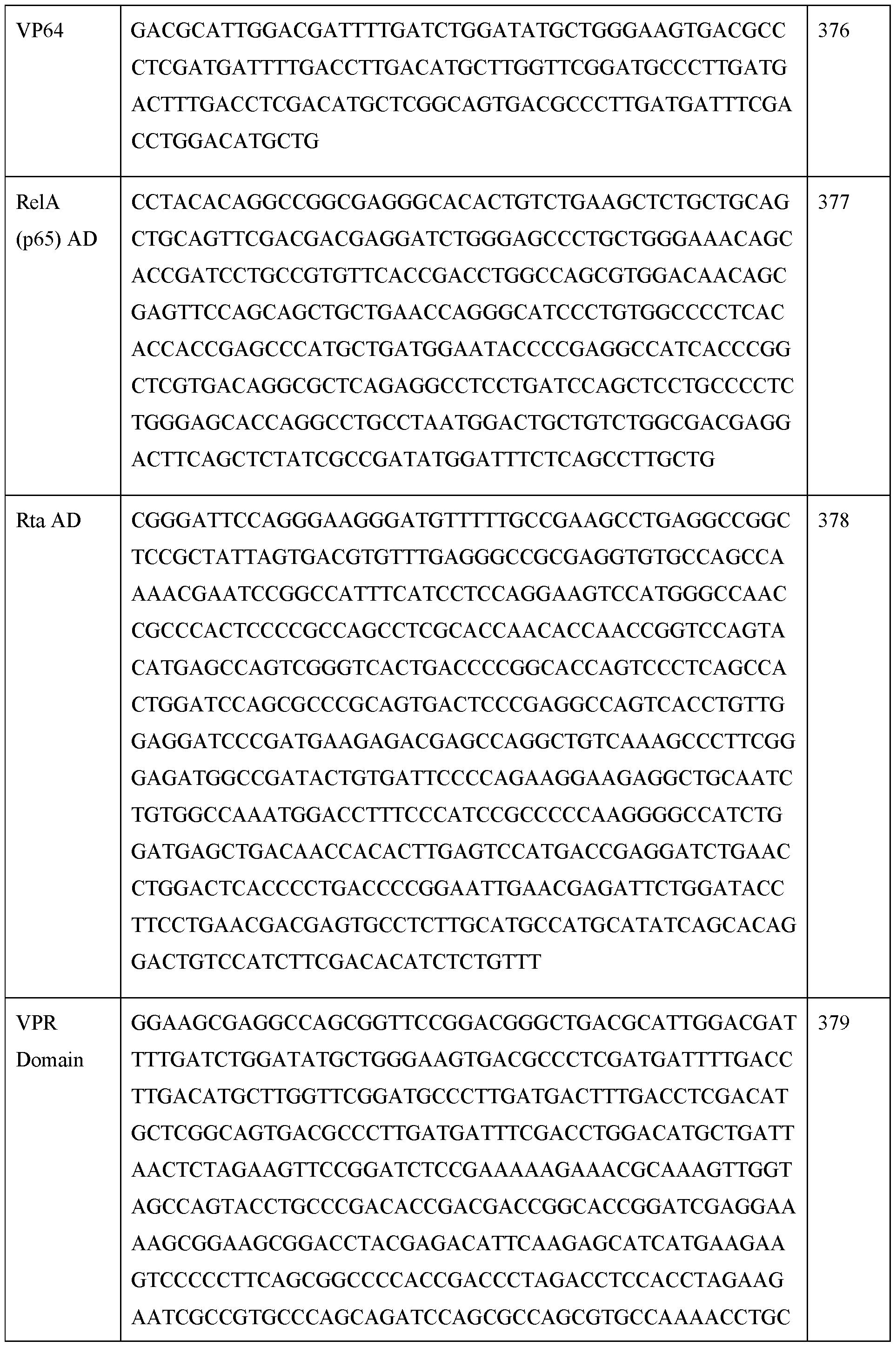 Figure imgf000072_0001