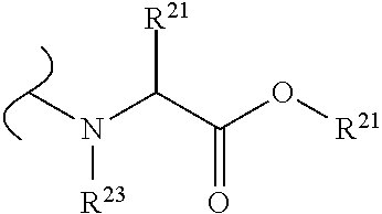Figure US10065958-20180904-C00227