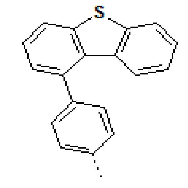 Figure 112016053739277-pat00085