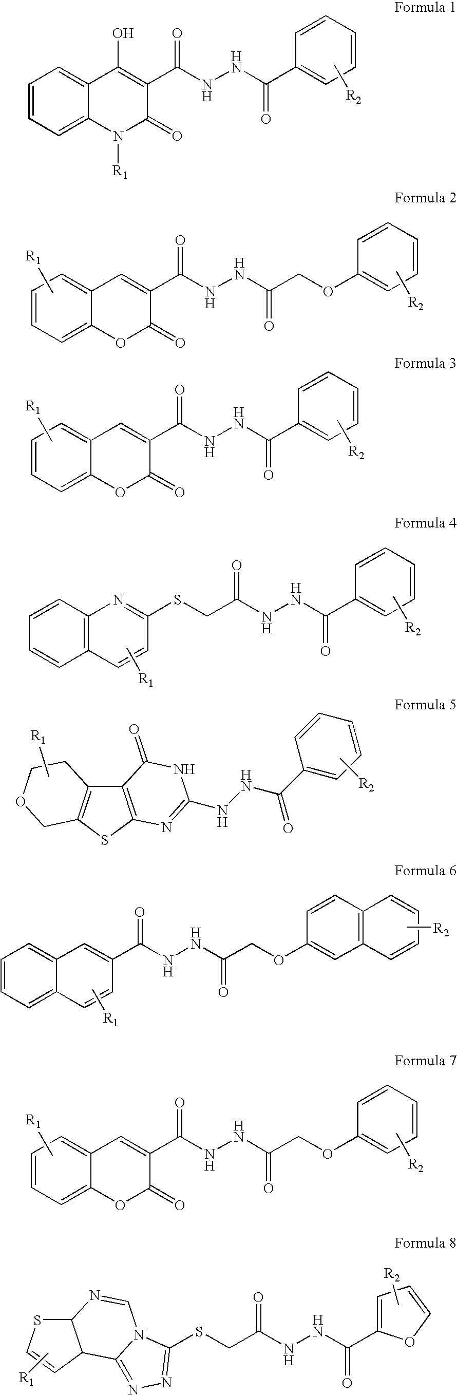 Figure US20090093489A1-20090409-C00036