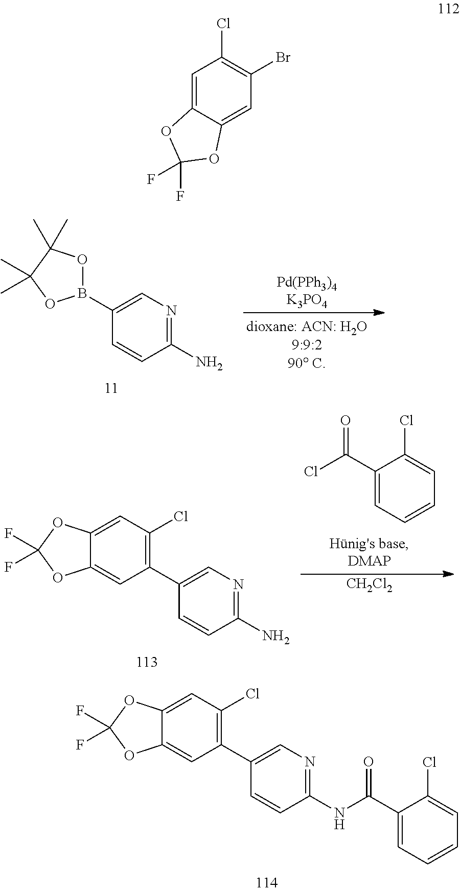 Figure US10703722-20200707-C00296