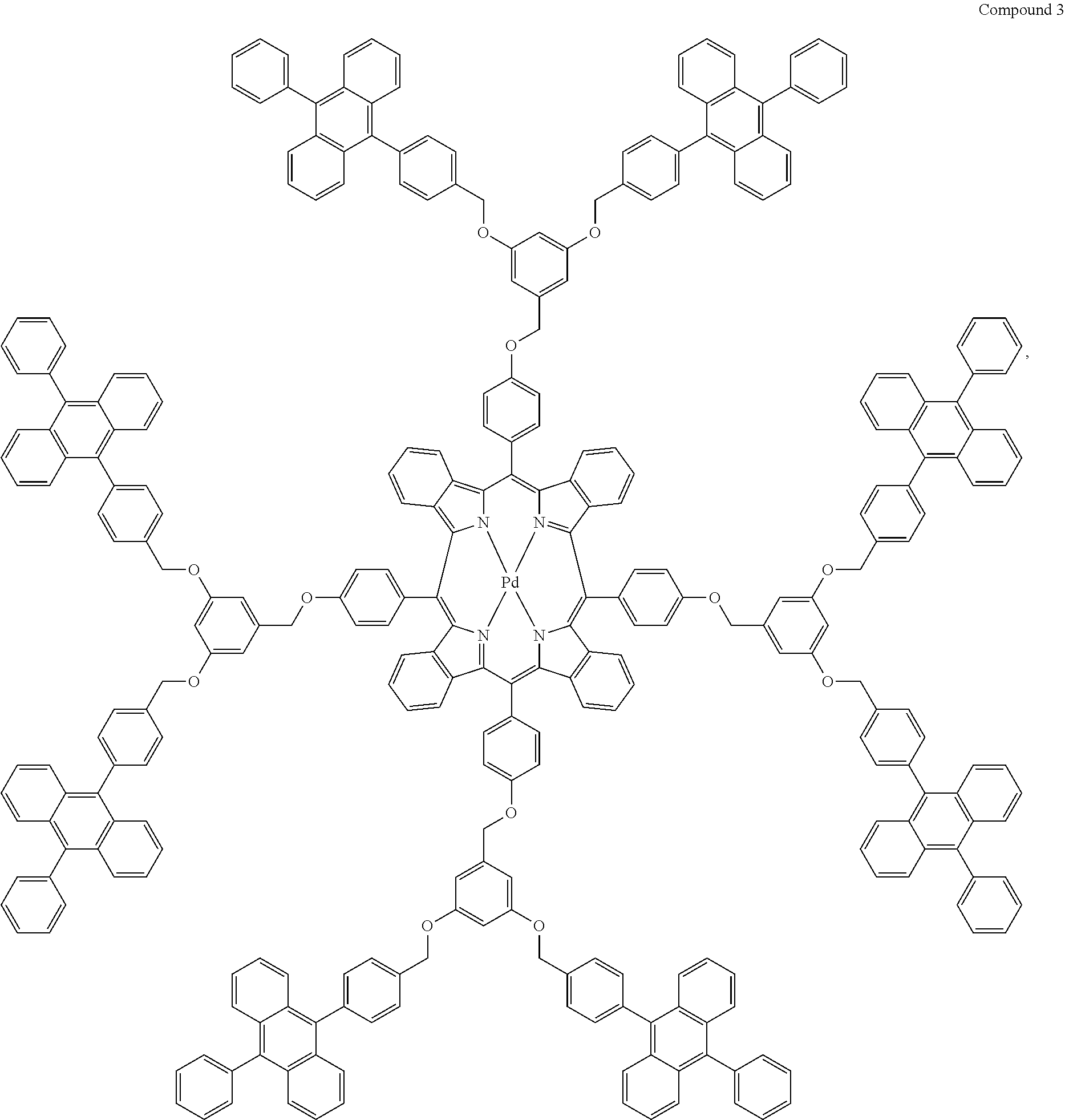 Figure US09196860-20151124-C00005