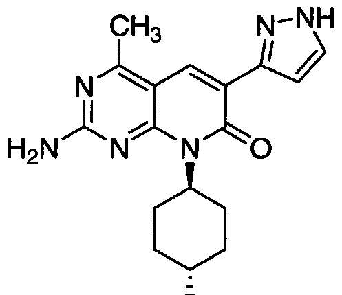 Figure imgf000069_0002