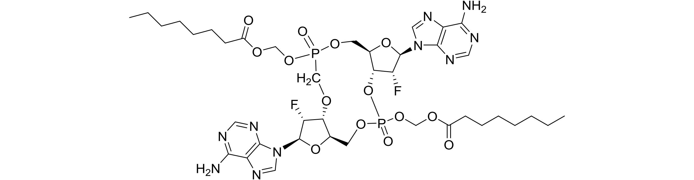 Figure 2022523571000133