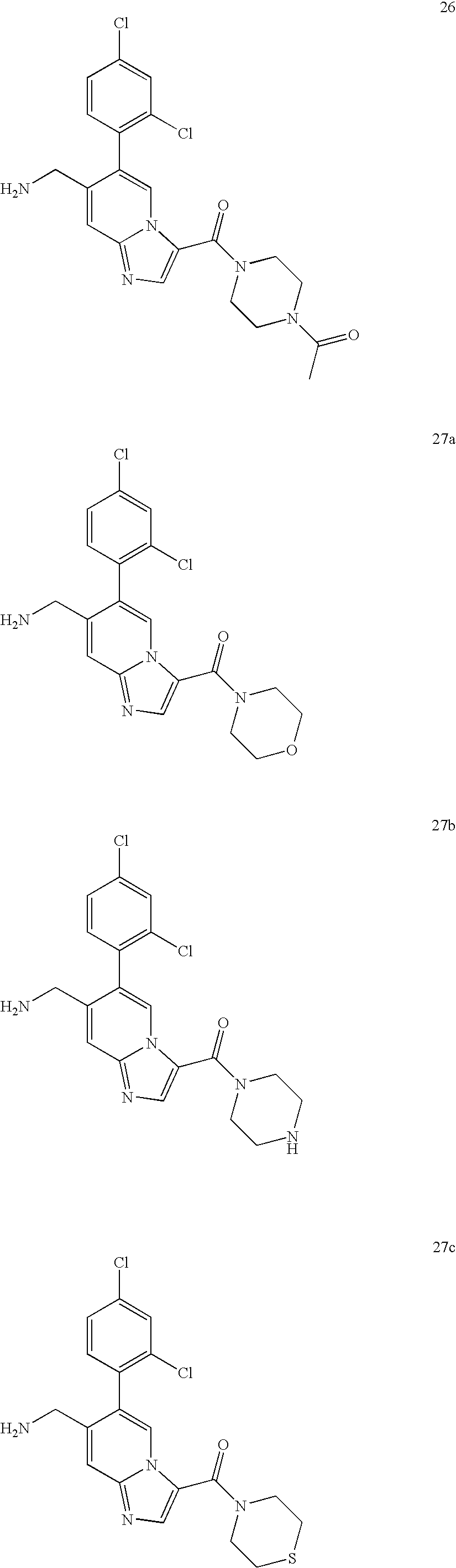 Figure US08097617-20120117-C00054
