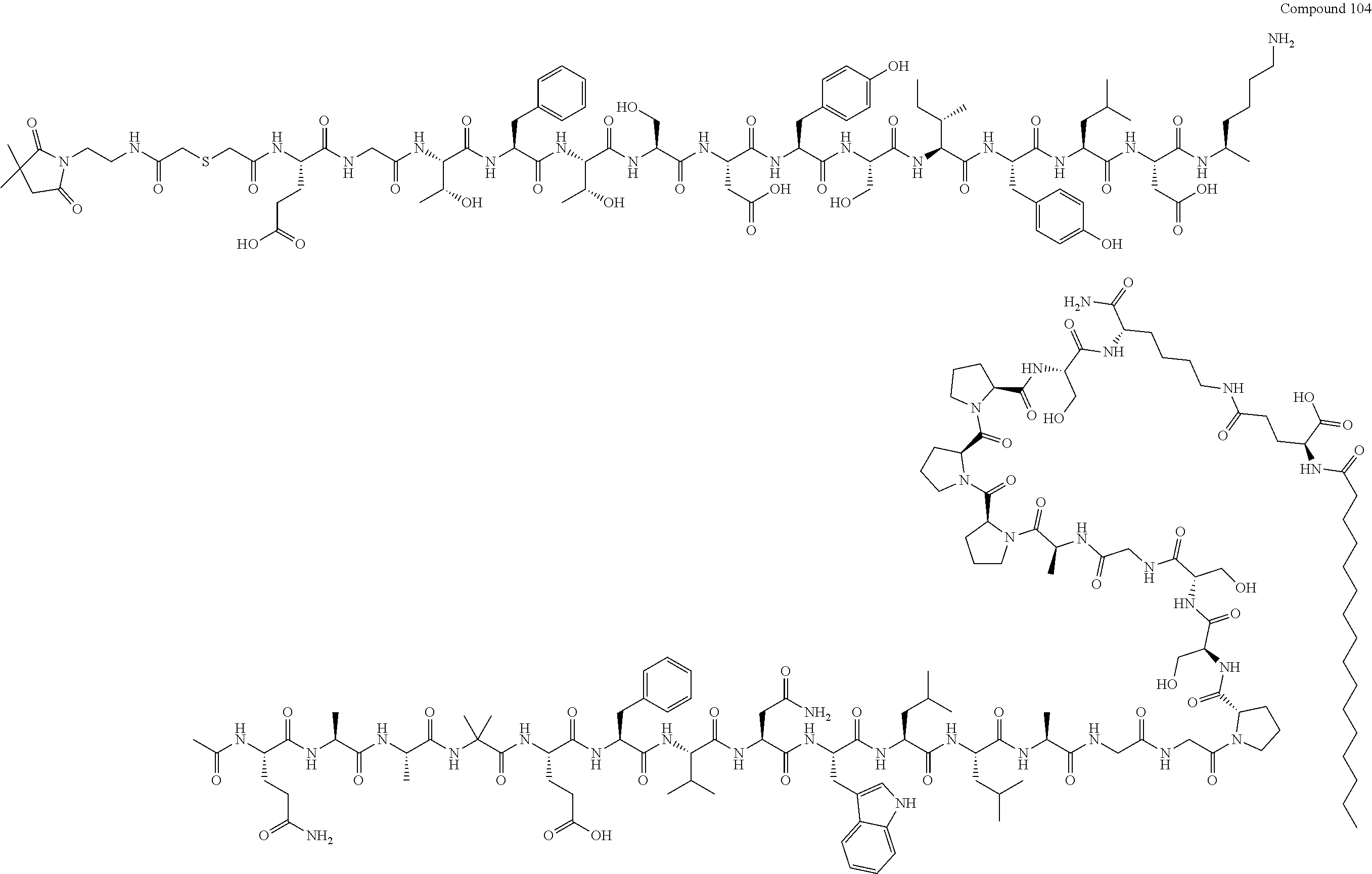 Figure US11535660-20221227-C00734