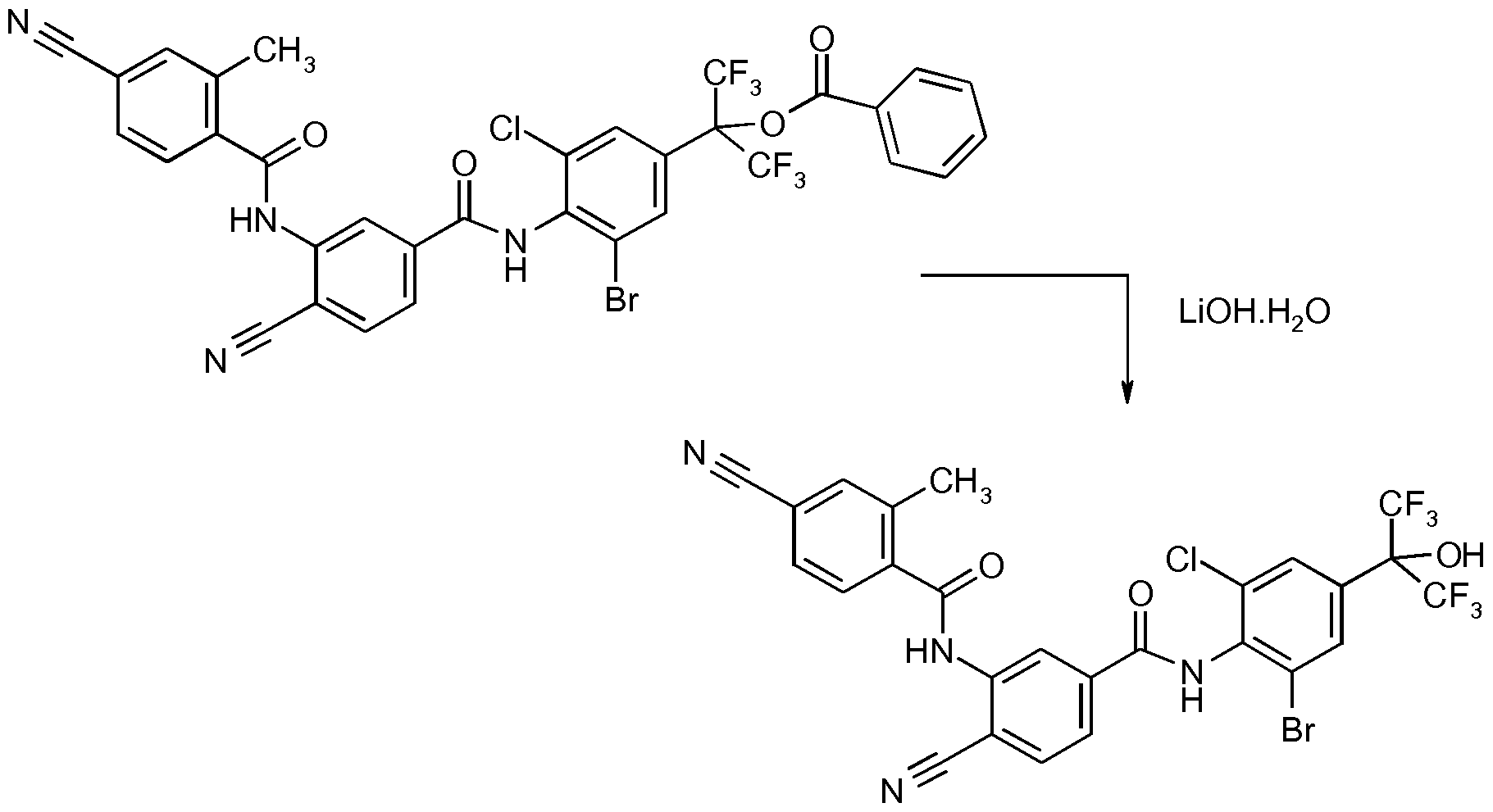 Figure imgf000042_0001