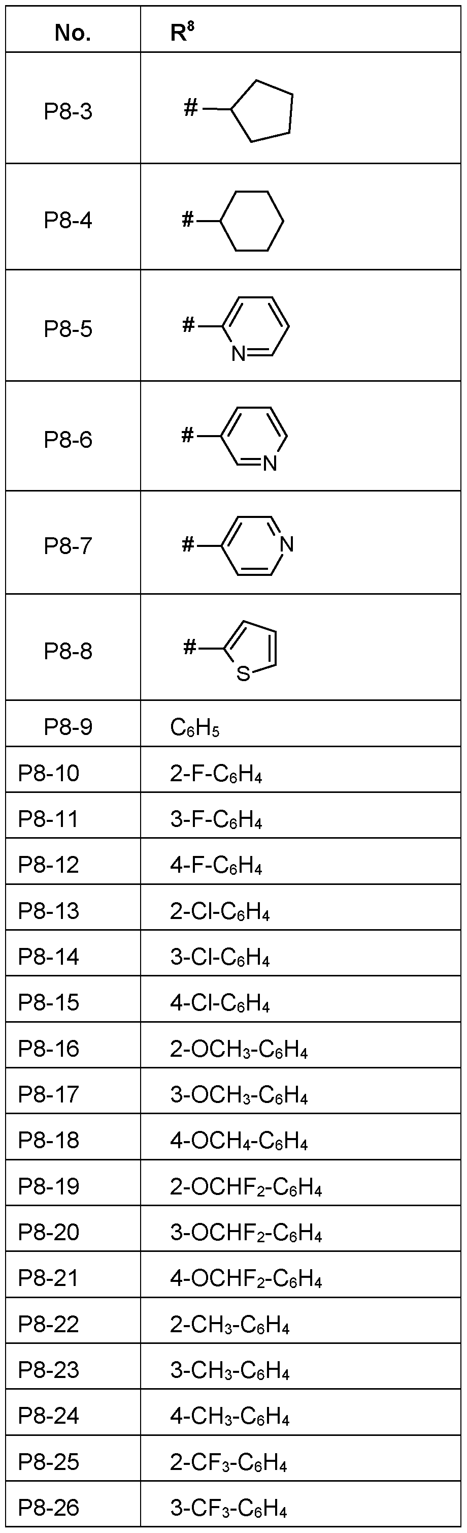 Figure imgf000035_0001