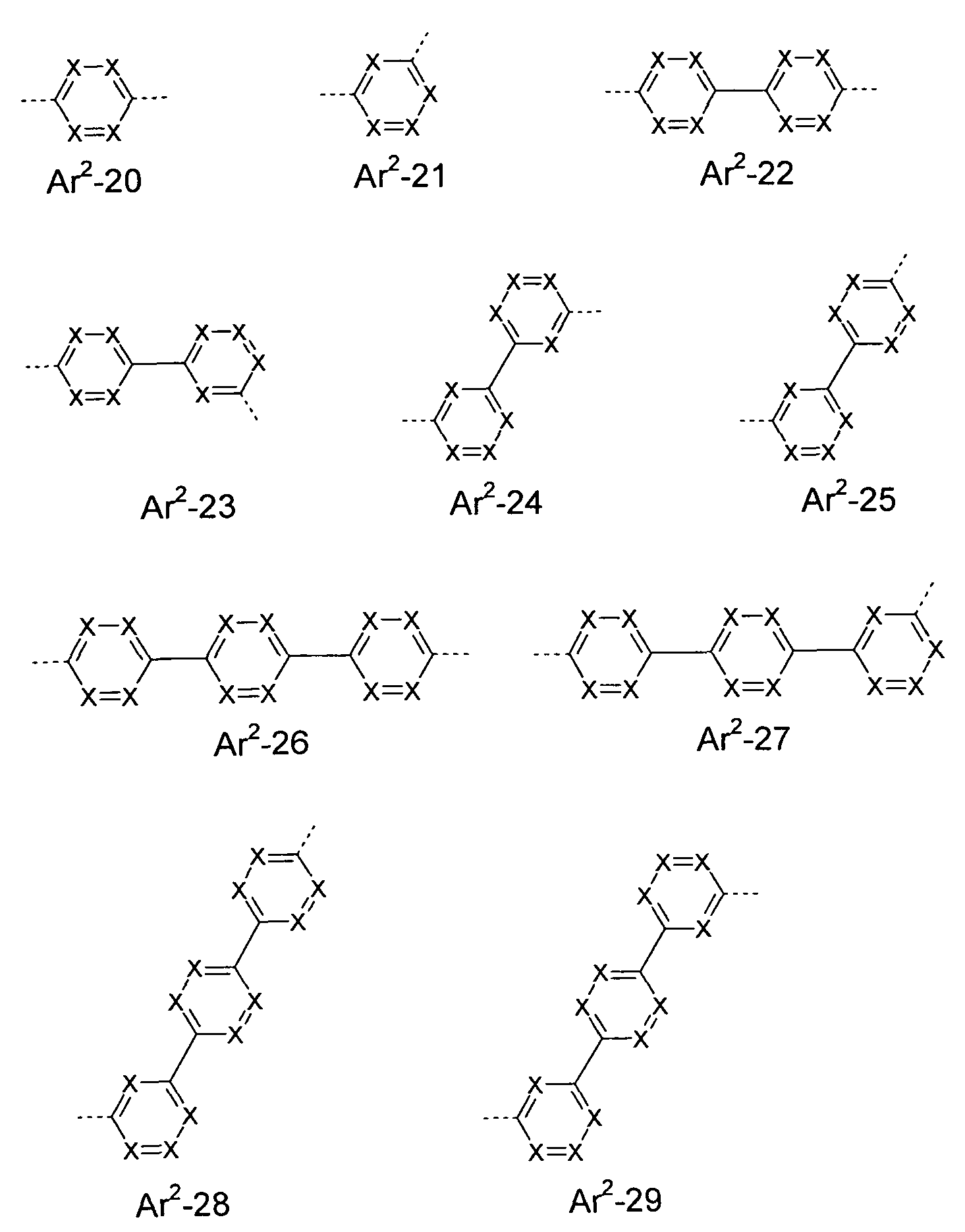 Figure imgf000018_0001