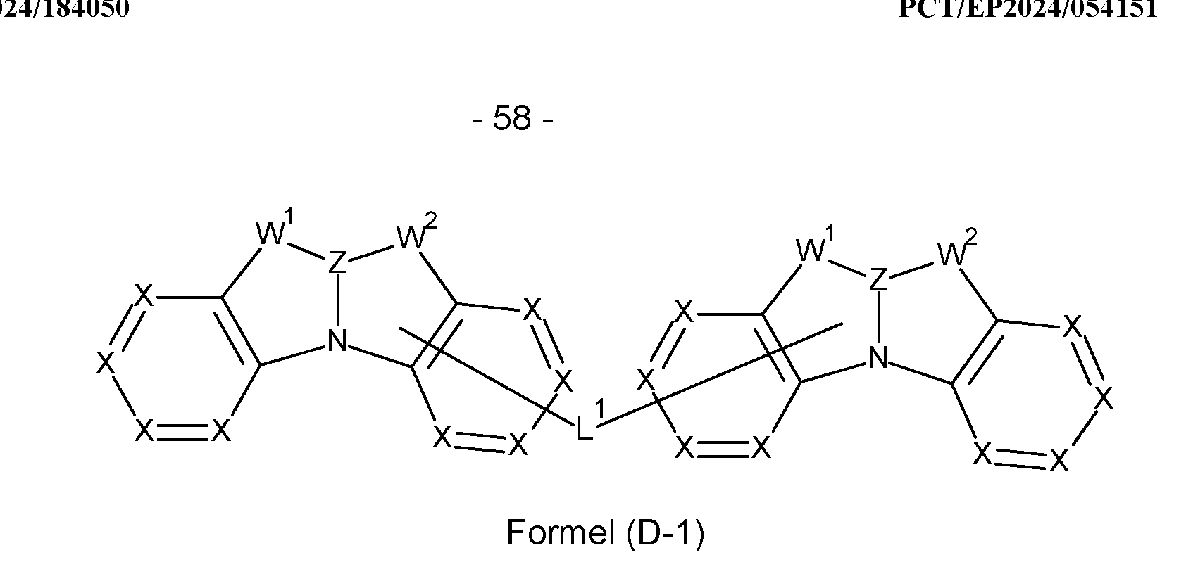 Figure imgf000059_0001