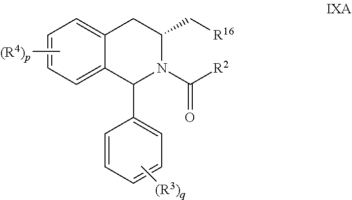 Figure US11040964-20210622-C00051