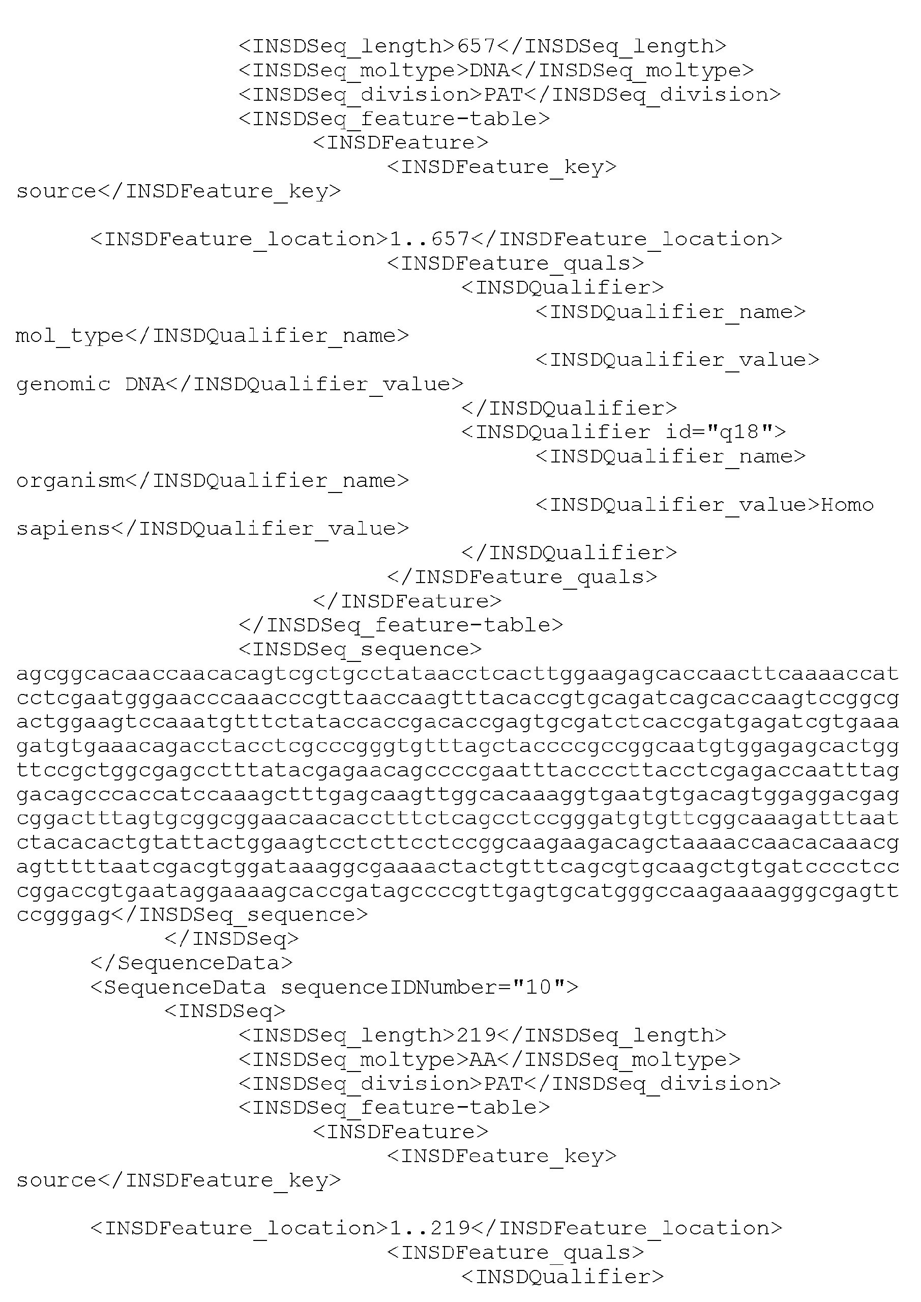 Figure imgf000184_0001