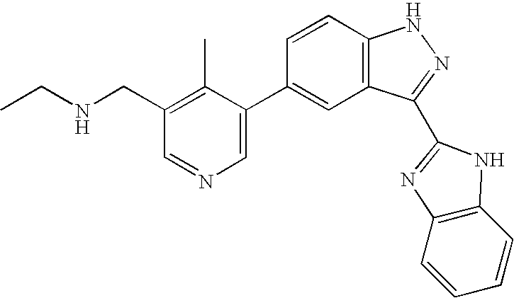 Figure US07008953-20060307-C00008