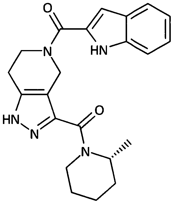 Figure imgf000179_0002